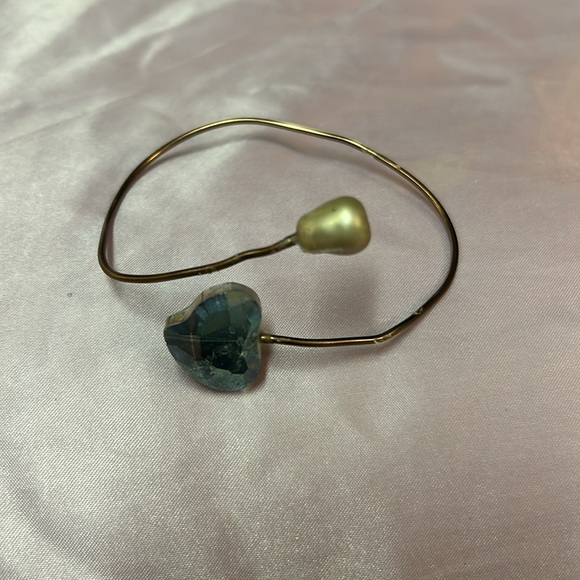 Custom wire bracelets. All 4 for $18 - Picture 3 of 3